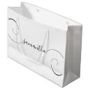 Search for curly gift wrap Stylish