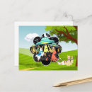 Recherche de l espace cartes postales Pour eux