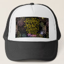 Search for happy new year party hats Celebrate