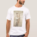 Search for st francis tshirts Assisi