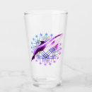 Search for underwater design mugs Dolphin