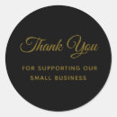 Recherche de do it yourself autocollants Merci