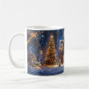Recherche de rituels tasses Rituels du matin