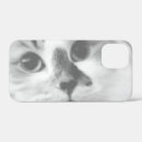 Recherche de chaton samsung coques Noir et blanc
