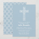 Recherche de acier invitations Simple
