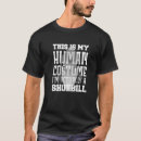 Recherche de shoebill tshirts Oiseau
