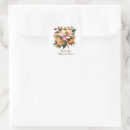 Search for orange blossom stickers Summer
