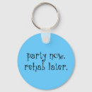 Search for silly humour keychains Hilarious