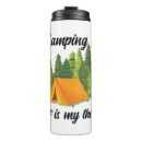 Search for camper travel mugs Summer