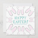 Search for fun easter cards Cute