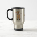 Search for cute flower cartoon mugs Animal