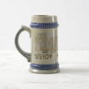 Search for i love owls mugs Owl lovers