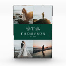 Search for christmas photo blocks Couple