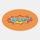 Search for boom box stickers Funny