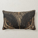 Search for beaded pillows Vintage