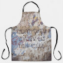 Search for cracked aprons Grunge