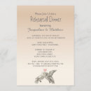 Recherche de dove invitations Floral