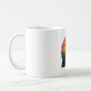 Search for long hair dachshund mugs Wolf