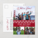 Search for peace designs cards Family