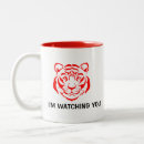 Recherche de citation puissante tasses Pour tous