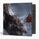 Search for encounter Universe