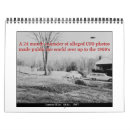 Search for alien calendars Ufos