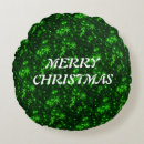 Search for snowflakes pillows Fun