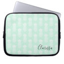 Search for pattern 10in laptop cases Feminine