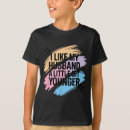 Search for date night tshirts Partner