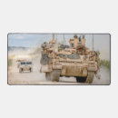 Search for tank electronics Abrams