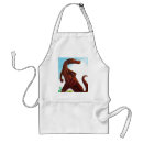 Search for jill aprons Curtispublishing