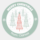 Search for scandinavian stickers Minimalist