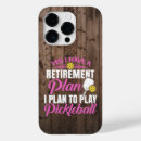Search for funny retirement iphone cases Sports
