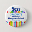 Recherche de kindergarten graduation gifts Maternelle