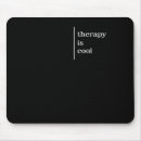 Search for cool awareness electronics Mental