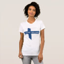 Search for i love finland tshirts Heart