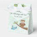 Search for owl baby shower games Greenery