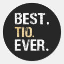 Search for mexican spanish fathers day Love family