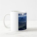 Search for fantasy world mugs Dream