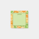 Search for lemon post it notes Lime