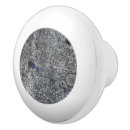 Recherche de granit boutons et poignées de porte Nature