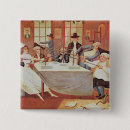 Search for franklin buttons Cartoon