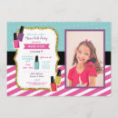 Recherche de mani pedi invitations Manucure