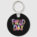 Search for d day keychains Leopard