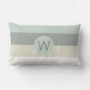 Search for cool pillows Minimalist