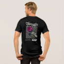 Recherche de barcode tshirts Code barre