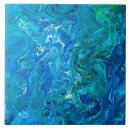 Search for aqua blue tiles Turquoise