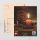 Search for legends postcards Portrait