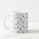 Recherche de wonderland tasses Vacances