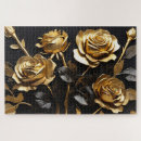 Search for acrylic puzzles Flower